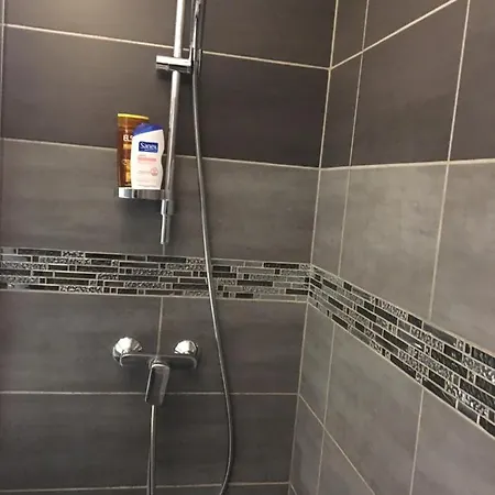 Appartement Lea Le Annecy