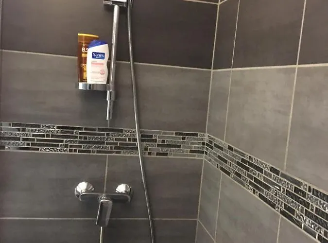 Lejlighed Lea Le Annecy